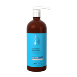 URBANO SPA BLUE – SOFT MIND SHAMPOO – 1L