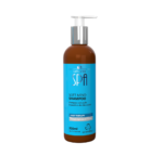 URBANO SPA BLUE - SOFT MIND SHAMPOO - 250ml