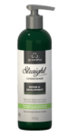 STRAIGHT CONDITIONER – 240g