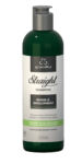 STRAIGHT SHAMPOO - 250ml