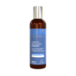 SYMBIOTIC HAIR & BEARD SHAMPOO - 250ml