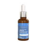 TEXTURE & SHINE BEARD OIL - 30ml