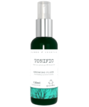TONIFIC GROWING FLUID - 130ml