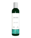 TONIFIC SHAMPOO - 300ml