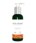 TOUCH ENERGY LEAVE-ON - 120g