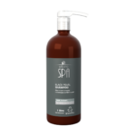 URBANO SPA BLACK - BLACK PEARL SHAMPOO - 1L